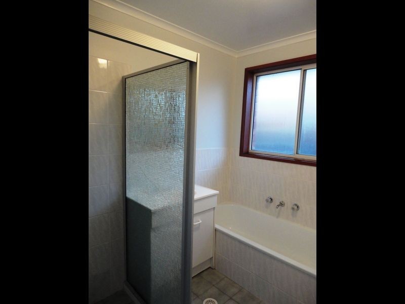 1 Merv Waite Street, Gordon ACT 2906