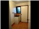 1 Merv Waite Street, Gordon ACT 2906