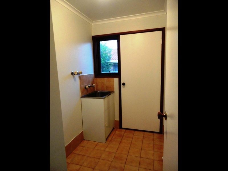 1 Merv Waite Street, Gordon ACT 2906