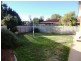 1 Merv Waite Street, Gordon ACT 2906