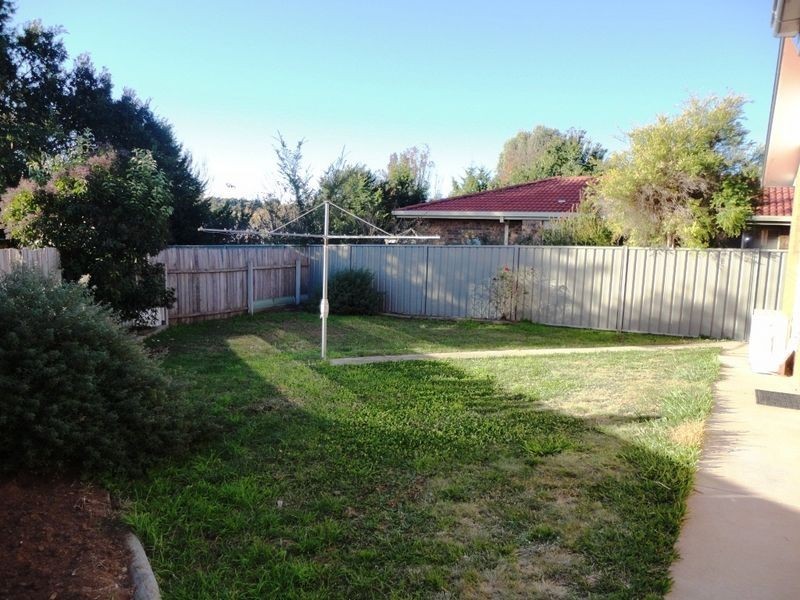 1 Merv Waite Street, Gordon ACT 2906
