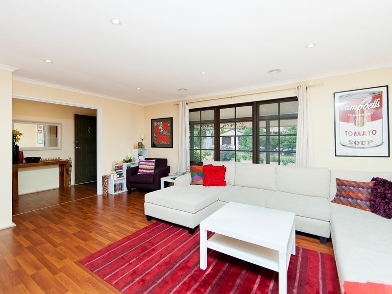 4 Tepper Circuit, Kambah ACT 2902