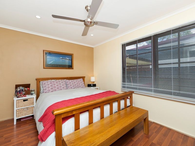 4 Tepper Circuit, Kambah ACT 2902