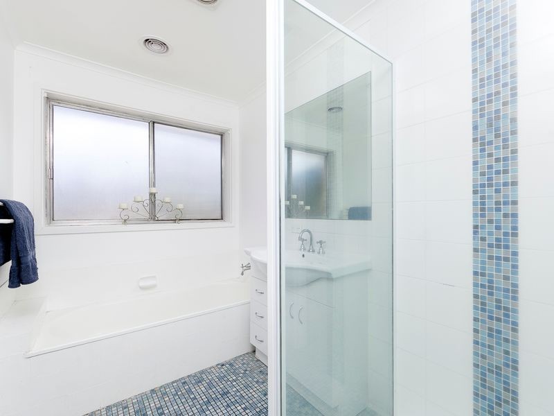 4 Tepper Circuit, Kambah ACT 2902