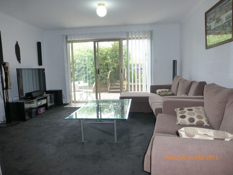 1/21 Tenison Woods Circuit, Bonython ACT 2905