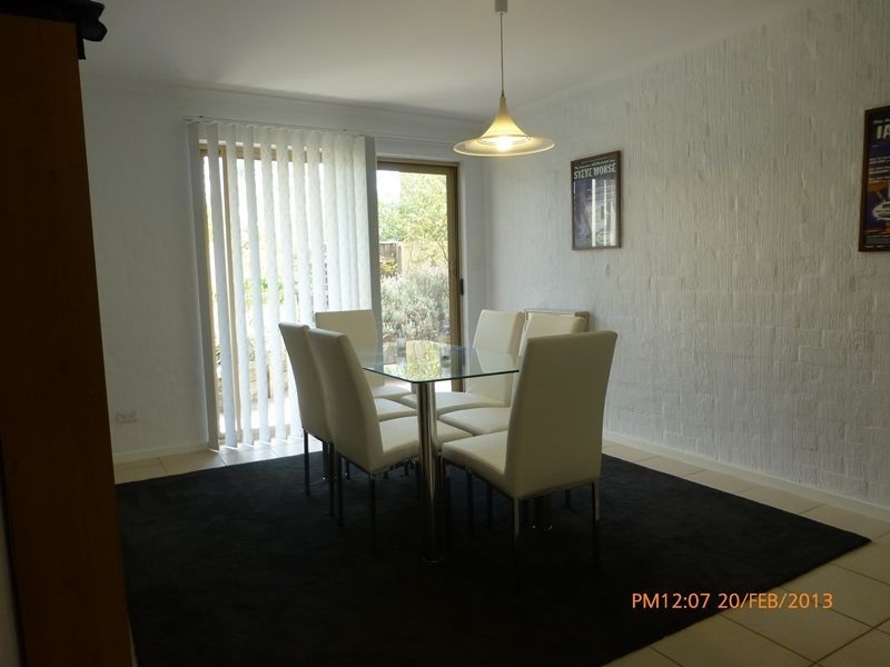 1/21 Tenison Woods Circuit, Bonython ACT 2905