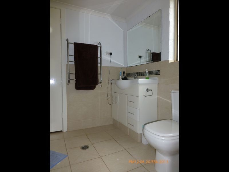 1/21 Tenison Woods Circuit, Bonython ACT 2905