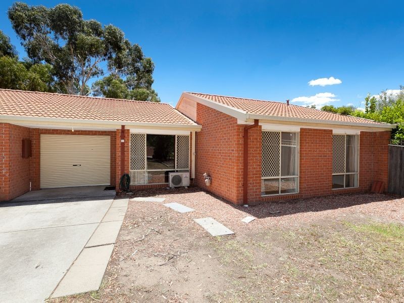 32/29 Popplewell Place, Gordon ACT 2906