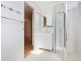 32/29 Popplewell Place, Gordon ACT 2906