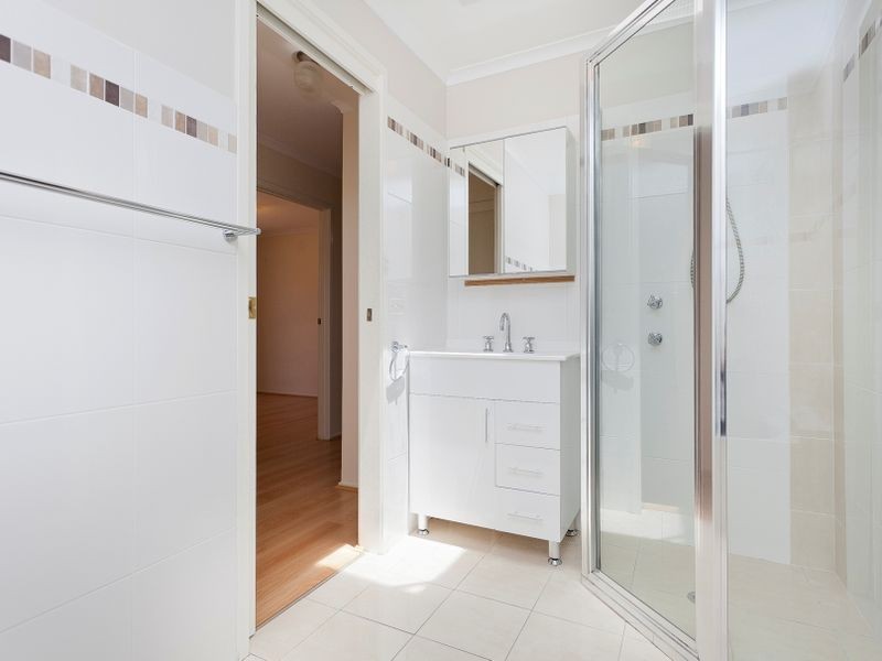 32/29 Popplewell Place, Gordon ACT 2906