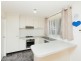 32/29 Popplewell Place, Gordon ACT 2906