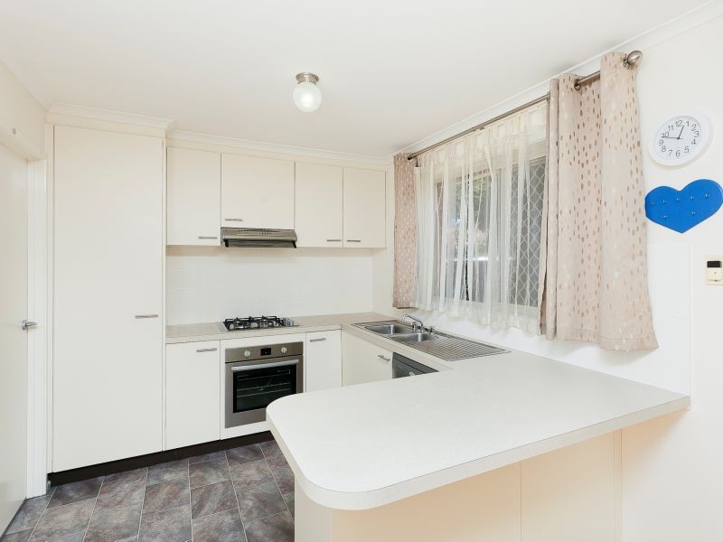 32/29 Popplewell Place, Gordon ACT 2906