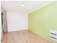 32/29 Popplewell Place, Gordon ACT 2906