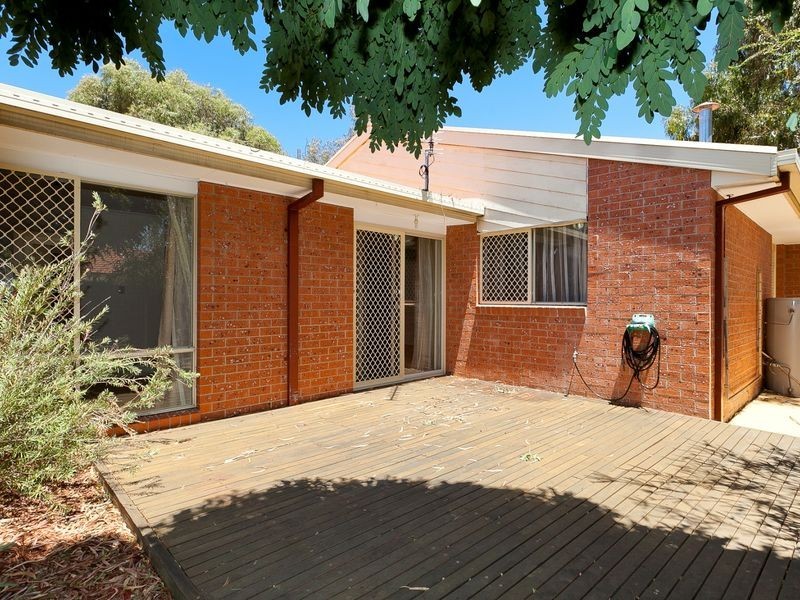 32/29 Popplewell Place, Gordon ACT 2906