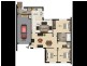 32/29 Popplewell Place, Gordon ACT 2906