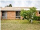 3/8 Wilson Crescent, Banks ACT 2906