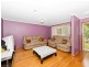 3/8 Wilson Crescent, Banks ACT 2906