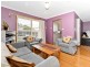 3/8 Wilson Crescent, Banks ACT 2906