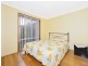 3/8 Wilson Crescent, Banks ACT 2906