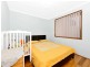3/8 Wilson Crescent, Banks ACT 2906