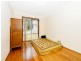 3/8 Wilson Crescent, Banks ACT 2906