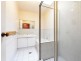 3/8 Wilson Crescent, Banks ACT 2906