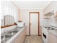 3/8 Wilson Crescent, Banks ACT 2906