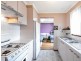 3/8 Wilson Crescent, Banks ACT 2906