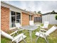 3/8 Wilson Crescent, Banks ACT 2906