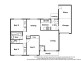 3/8 Wilson Crescent, Banks ACT 2906