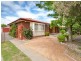 19 Prichard Circuit, Richardson ACT 2905