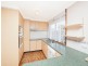19 Prichard Circuit, Richardson ACT 2905