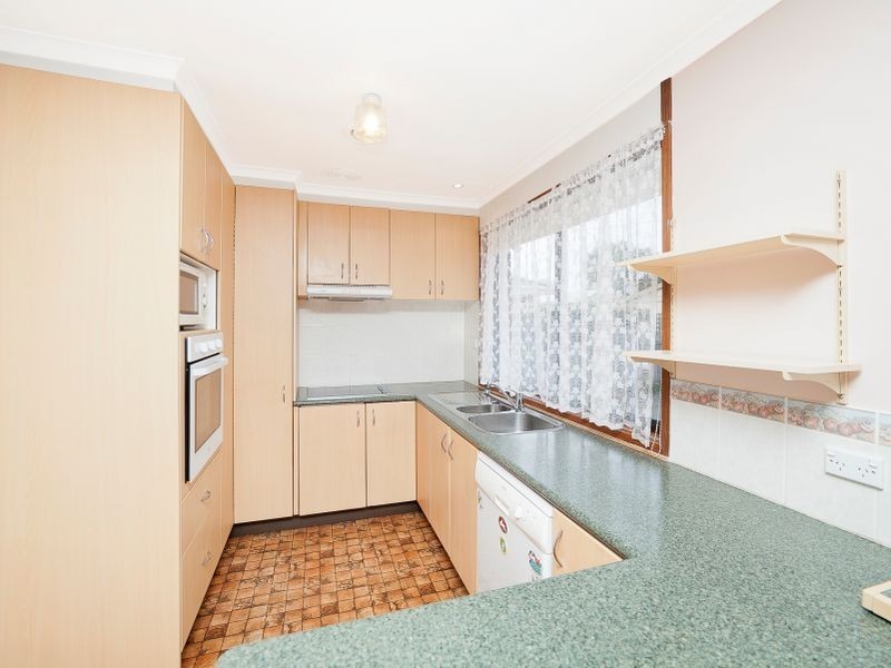 19 Prichard Circuit, Richardson ACT 2905