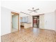 19 Prichard Circuit, Richardson ACT 2905