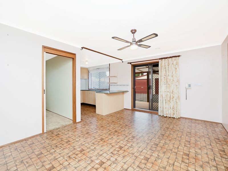 19 Prichard Circuit, Richardson ACT 2905