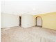 19 Prichard Circuit, Richardson ACT 2905