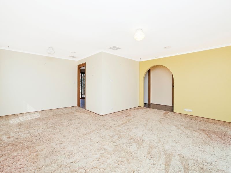 19 Prichard Circuit, Richardson ACT 2905