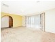 19 Prichard Circuit, Richardson ACT 2905