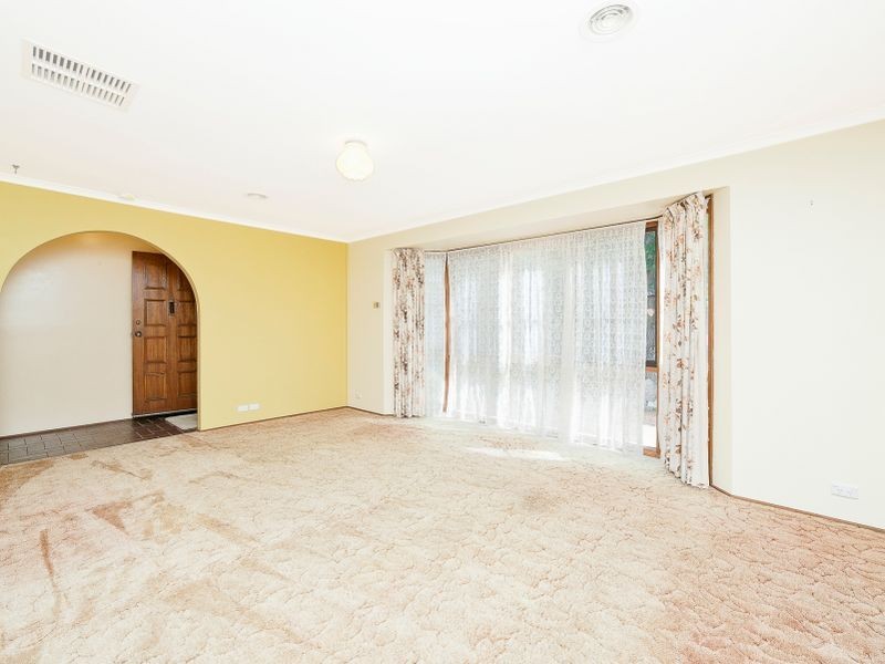 19 Prichard Circuit, Richardson ACT 2905
