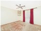 19 Prichard Circuit, Richardson ACT 2905