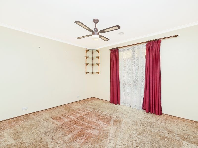 19 Prichard Circuit, Richardson ACT 2905