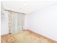 19 Prichard Circuit, Richardson ACT 2905