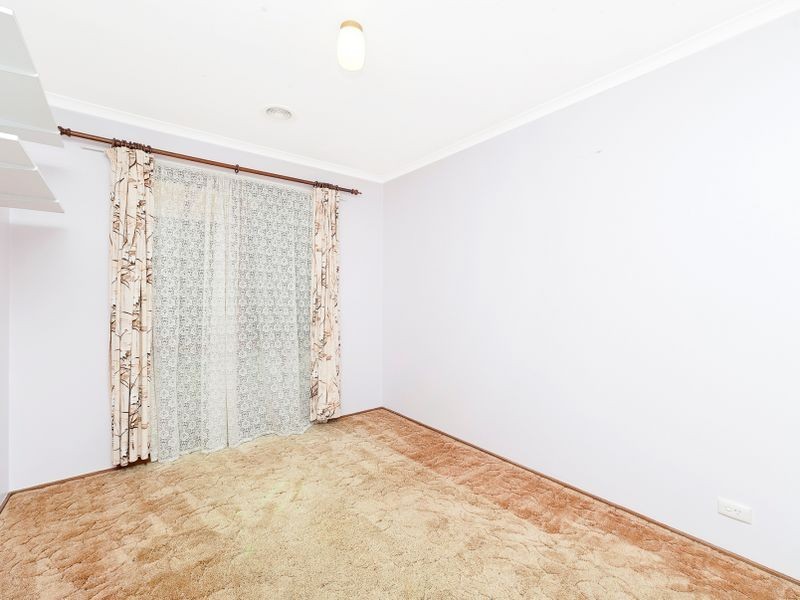 19 Prichard Circuit, Richardson ACT 2905