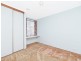 19 Prichard Circuit, Richardson ACT 2905