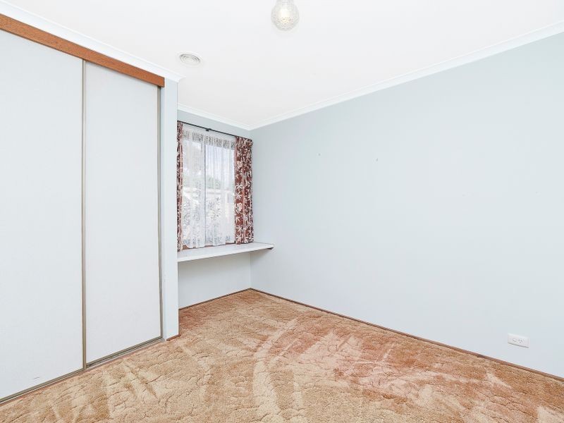 19 Prichard Circuit, Richardson ACT 2905
