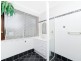 19 Prichard Circuit, Richardson ACT 2905