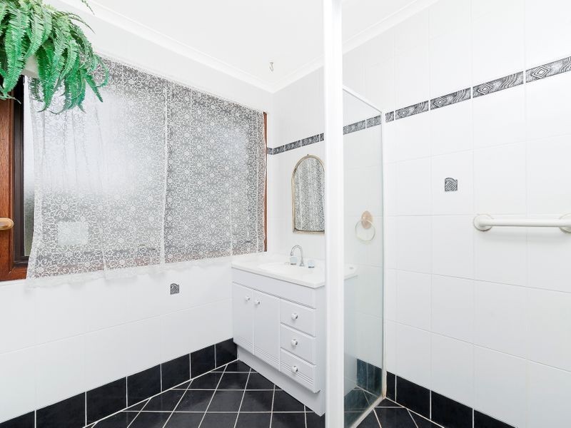 19 Prichard Circuit, Richardson ACT 2905