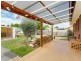 19 Prichard Circuit, Richardson ACT 2905