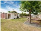 19 Prichard Circuit, Richardson ACT 2905