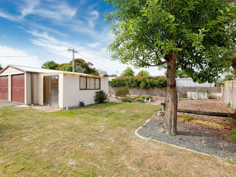 19 Prichard Circuit, Richardson ACT 2905